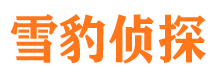 澜沧寻人公司